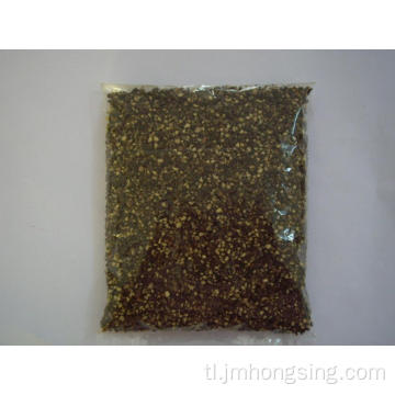 400G Ground White / Black Pepper